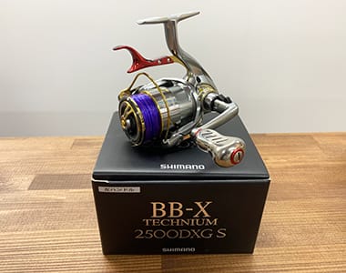 スピード入金対応