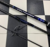 シマノ コルトスナイパー S1000MH-3