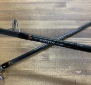 ダイワ ジグキャスター 96MH