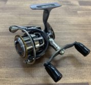 12 イグジスト 2508PE-H ZPIハンドル付き