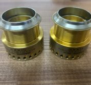 04ステラ 2000S スプール