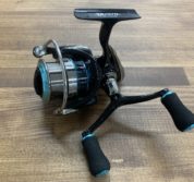 16エメラルダス 2508PE-H-DH