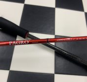 オリムピック グラファイトリーダー GNPC-672M-S