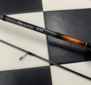 シマノ ソアレBB S700SULS