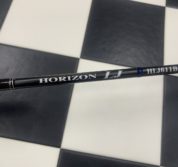 テンリュウ ホライゾン LJ HLJ611B-FM