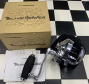 スタジオオーシャンマーク ブルーヘブン BH L80