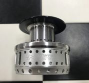 スタジオオーシャンマーク　ノーリミッツ　ST6000