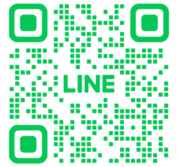 買取り査定はLINEまたは電話にてお願いします。
